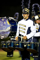 Rustin_250920_Rustin-01087