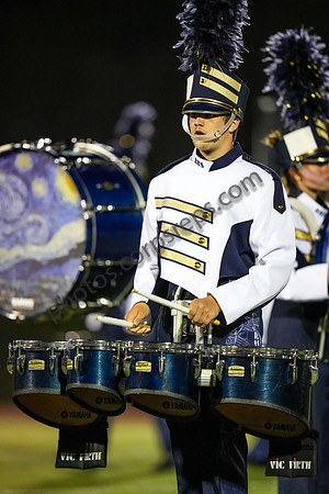 Rustin_250920_Rustin-01087