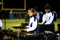 Rustin_250920_Rustin-01081