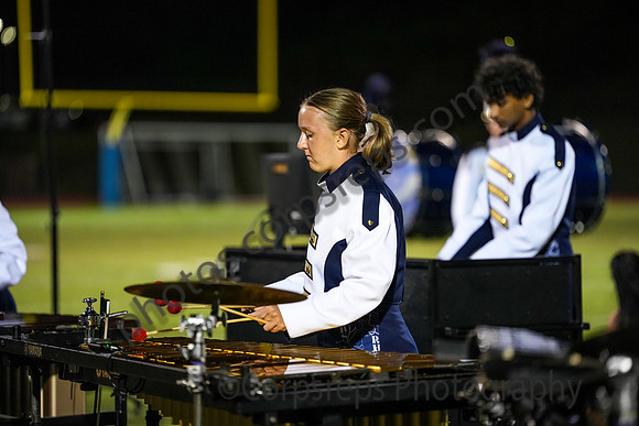 Rustin_250920_Rustin-01081