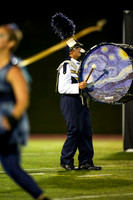 Rustin_250920_Rustin-01090