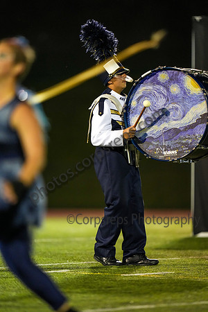 Rustin_250920_Rustin-01090
