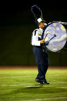 Rustin_250920_Rustin-01091