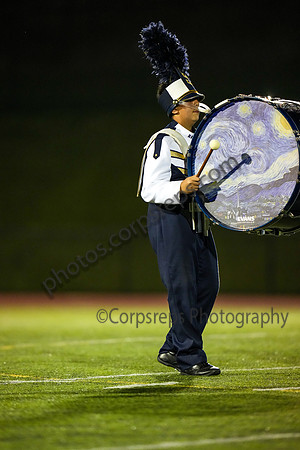 Rustin_250920_Rustin-01091