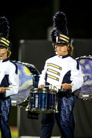 Rustin_250920_Rustin-01088