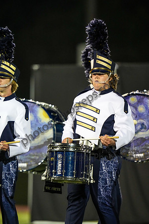 Rustin_250920_Rustin-01088