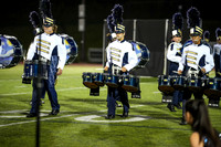 Rustin_250920_Rustin-01085