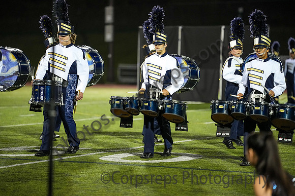 Rustin_250920_Rustin-01085