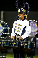 Rustin_250920_Rustin-01086