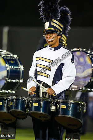 Rustin_250920_Rustin-01086