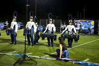 Rustin_250920_Rustin-01083