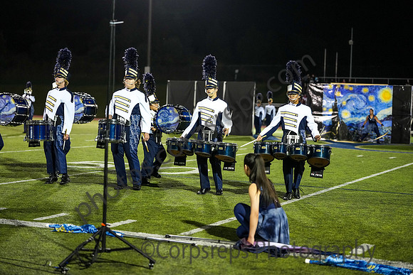 Rustin_250920_Rustin-01083