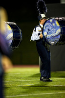 Rustin_250920_Rustin-01092