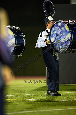 Rustin_250920_Rustin-01092