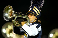 Rustin_250920_Rustin-01095