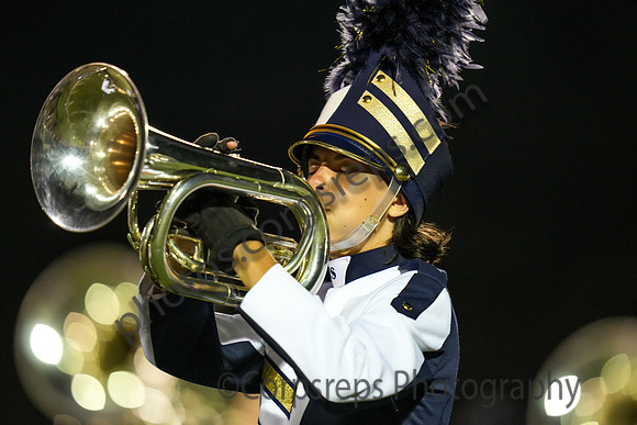 Rustin_250920_Rustin-01095