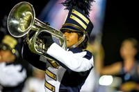 Rustin_250920_Rustin-01094