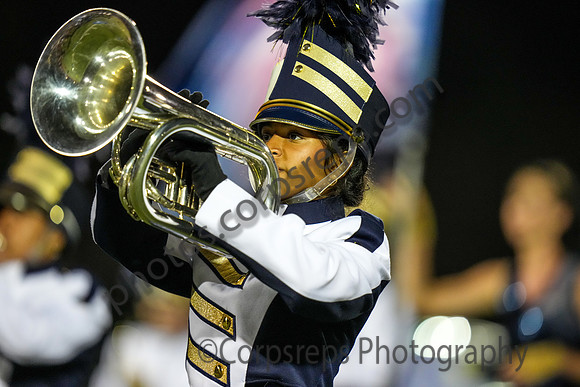 Rustin_250920_Rustin-01094