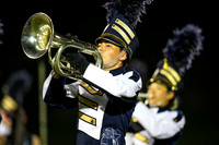 Rustin_250920_Rustin-01093