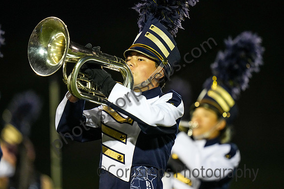 Rustin_250920_Rustin-01093