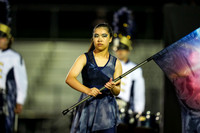 Rustin_250920_Rustin-01097