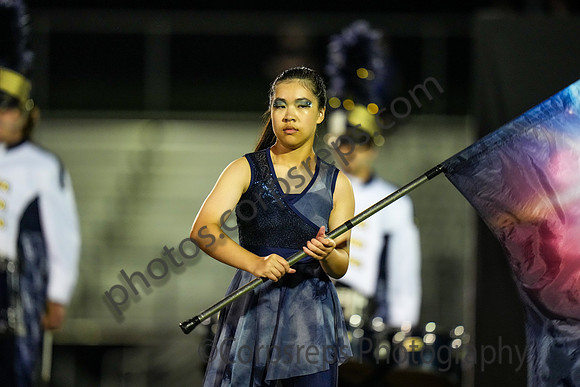Rustin_250920_Rustin-01097