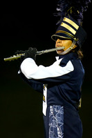 Rustin_250920_Rustin-01101
