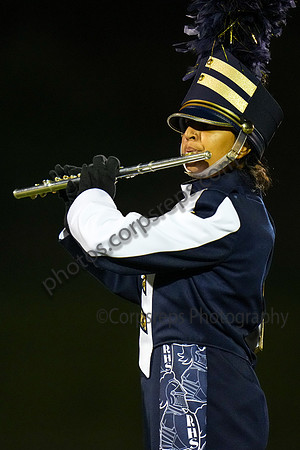 Rustin_250920_Rustin-01101