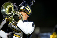 Rustin_250920_Rustin-01096
