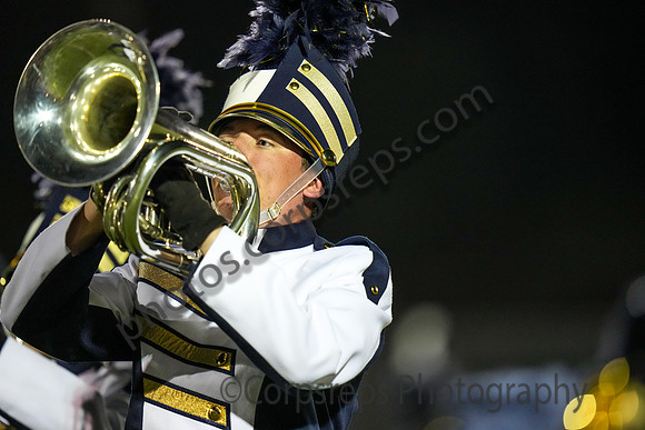 Rustin_250920_Rustin-01096