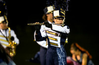 Rustin_250920_Rustin-01103