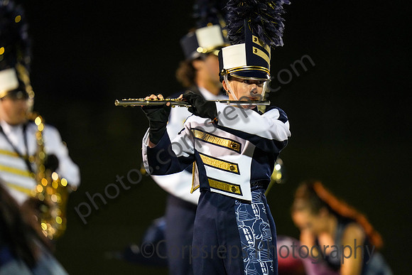 Rustin_250920_Rustin-01103