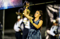 Rustin_250920_Rustin-01098