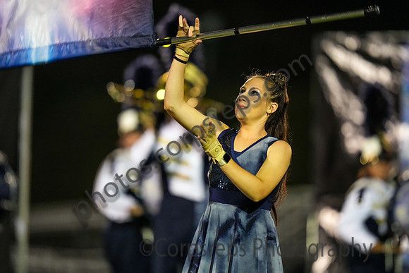 Rustin_250920_Rustin-01098