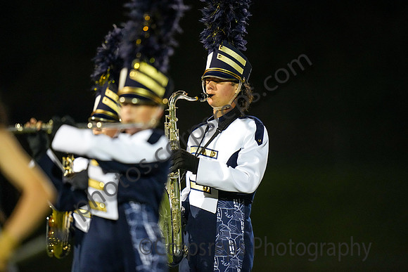 Rustin_250920_Rustin-01102