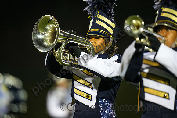Rustin_250920_Rustin-01099