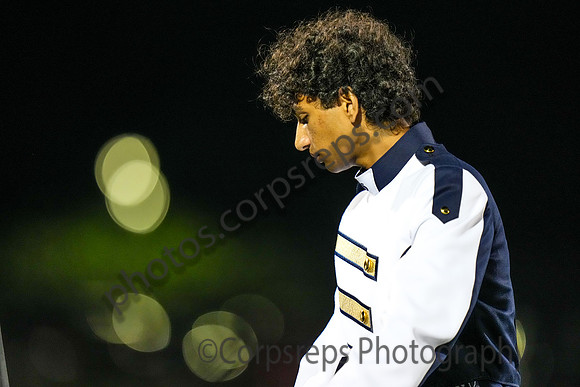 Rustin_250920_Rustin-01104