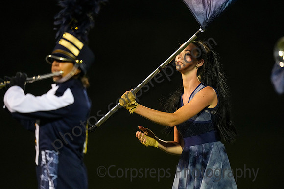 Rustin_250920_Rustin-01100