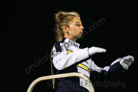 Rustin_250920_Rustin-01105