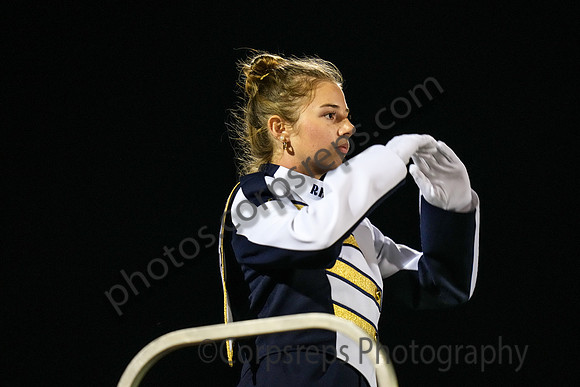 Rustin_250920_Rustin-01106