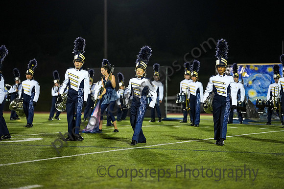 Rustin_250920_Rustin-01109
