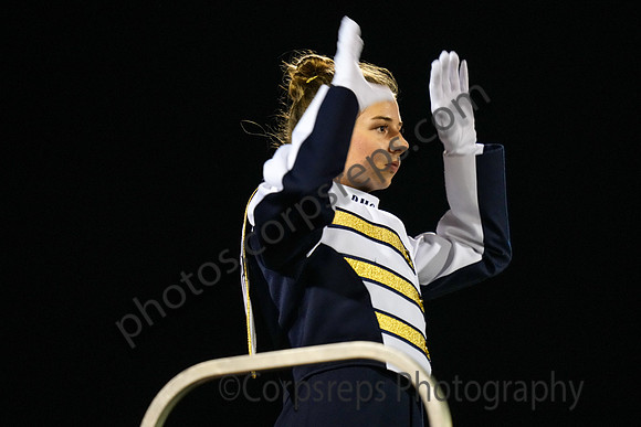 Rustin_250920_Rustin-01107