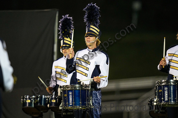 Rustin_250920_Rustin-01114