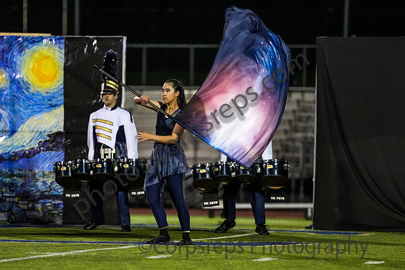 Rustin_250920_Rustin-01110