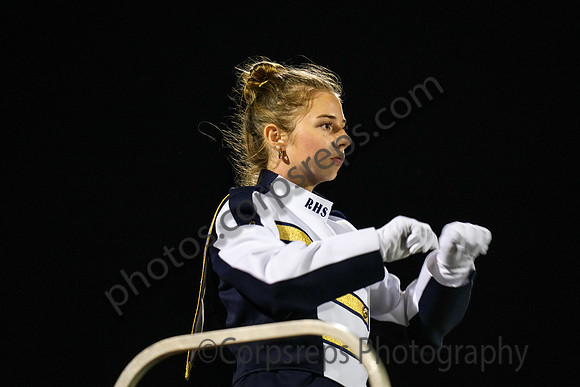 Rustin_250920_Rustin-01108