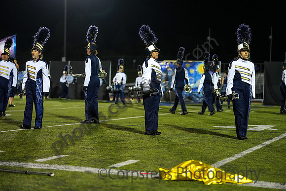 Rustin_250920_Rustin-01111