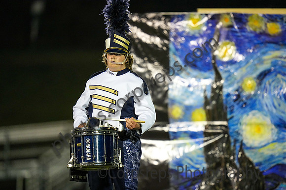 Rustin_250920_Rustin-01112