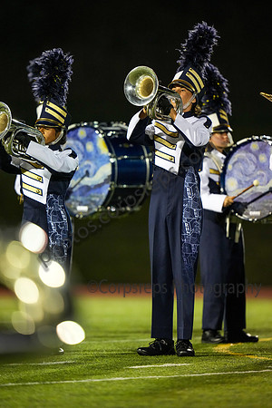 Rustin_250920_Rustin-01115