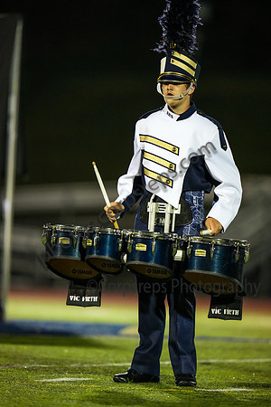 Rustin_250920_Rustin-01117