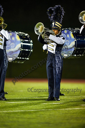 Rustin_250920_Rustin-01116
